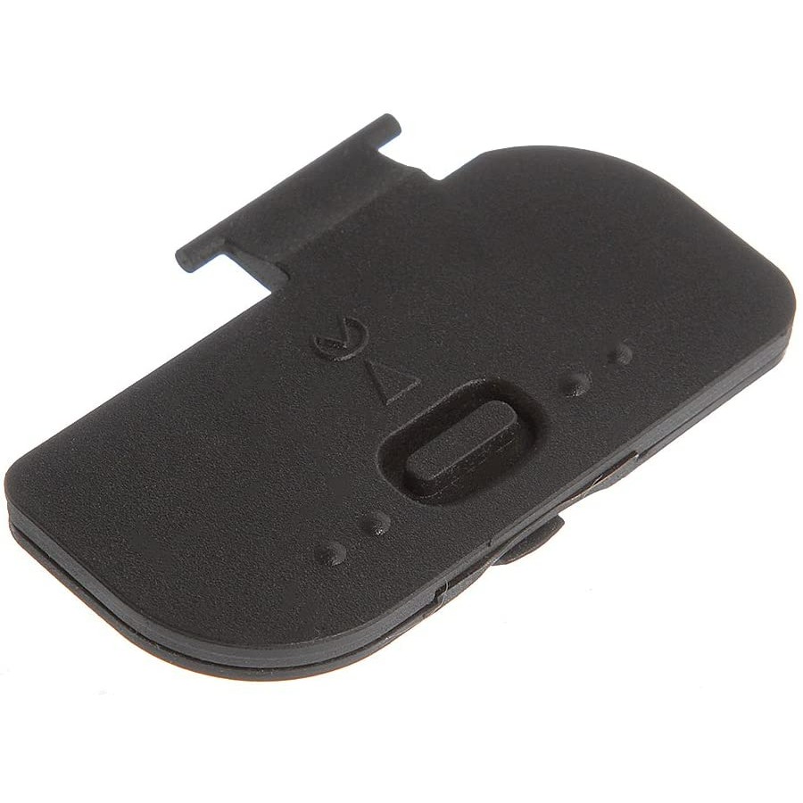 Nikon Battery Cover Unit voor D800, D800E, D810